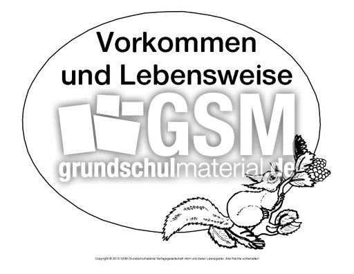 Mindmap-Eichhörnchen-3-SW.pdf